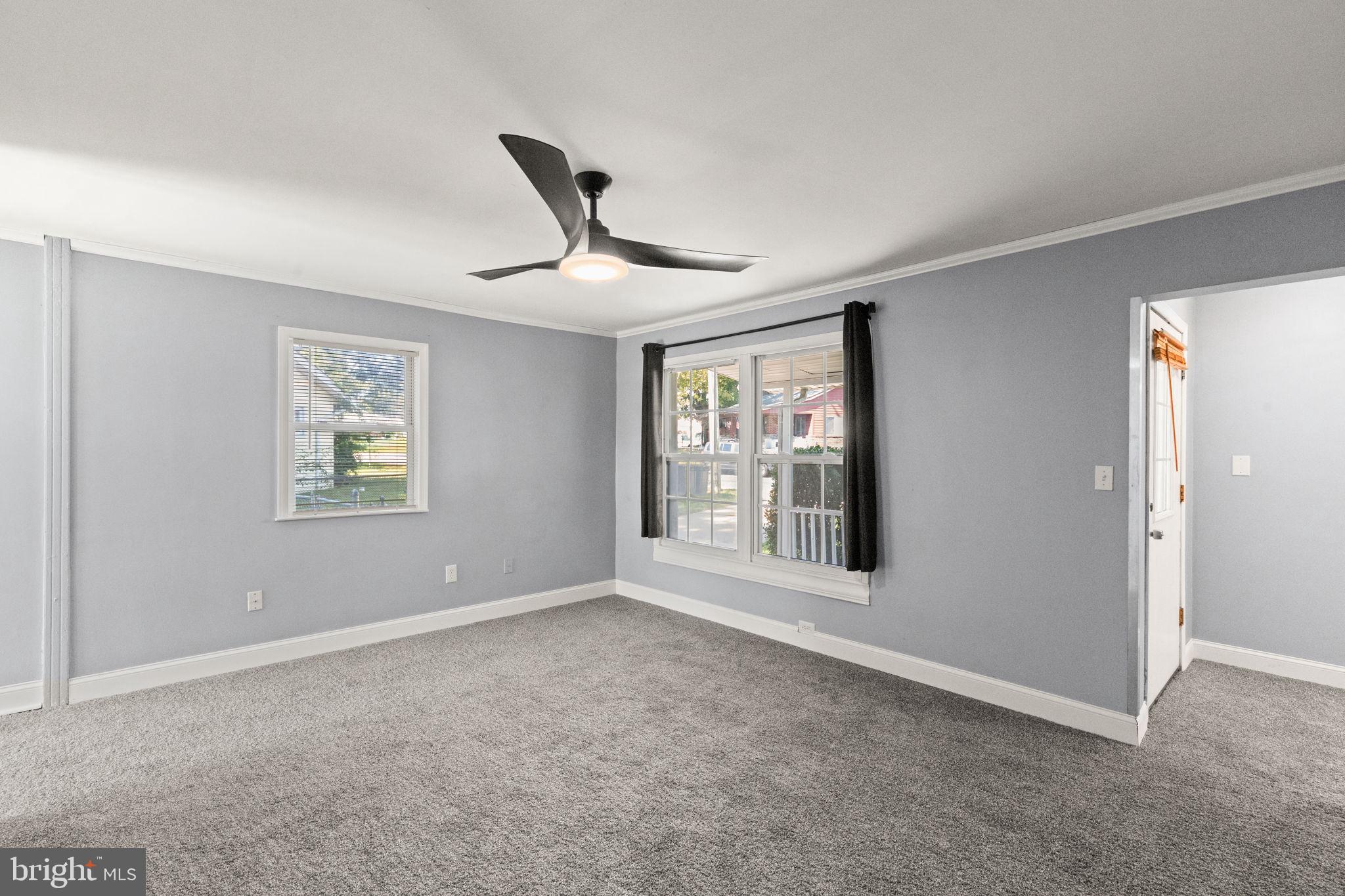 VICTORY VILLA - Residential