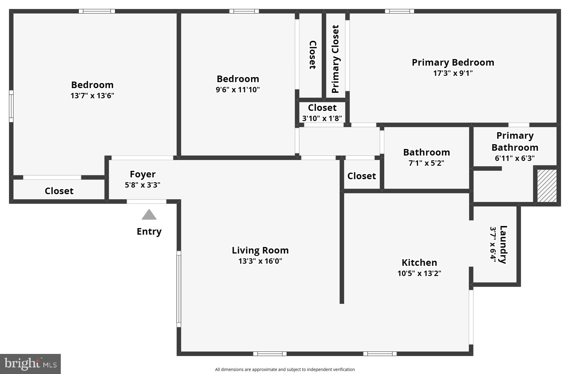 VICTORY VILLA - Residential
