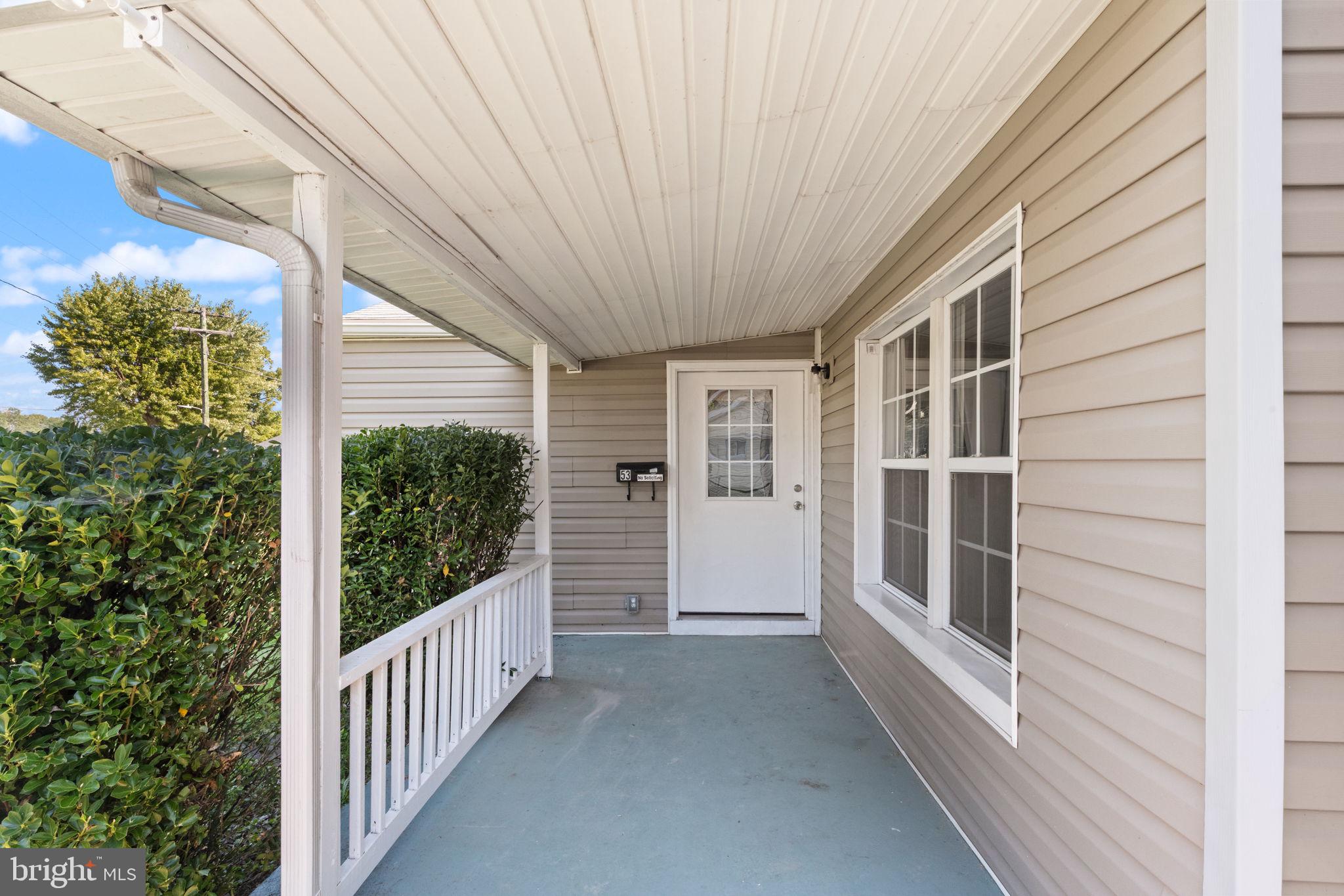 VICTORY VILLA - Residential