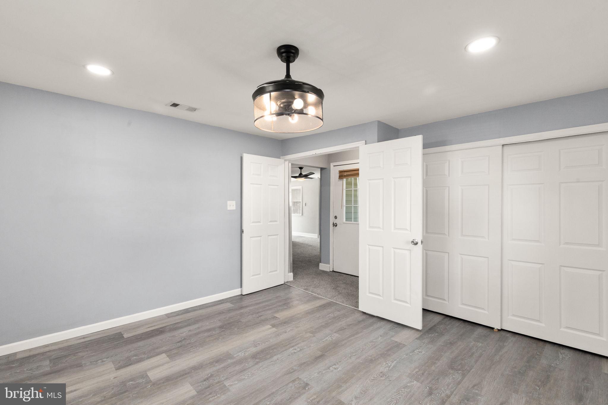 VICTORY VILLA - Residential