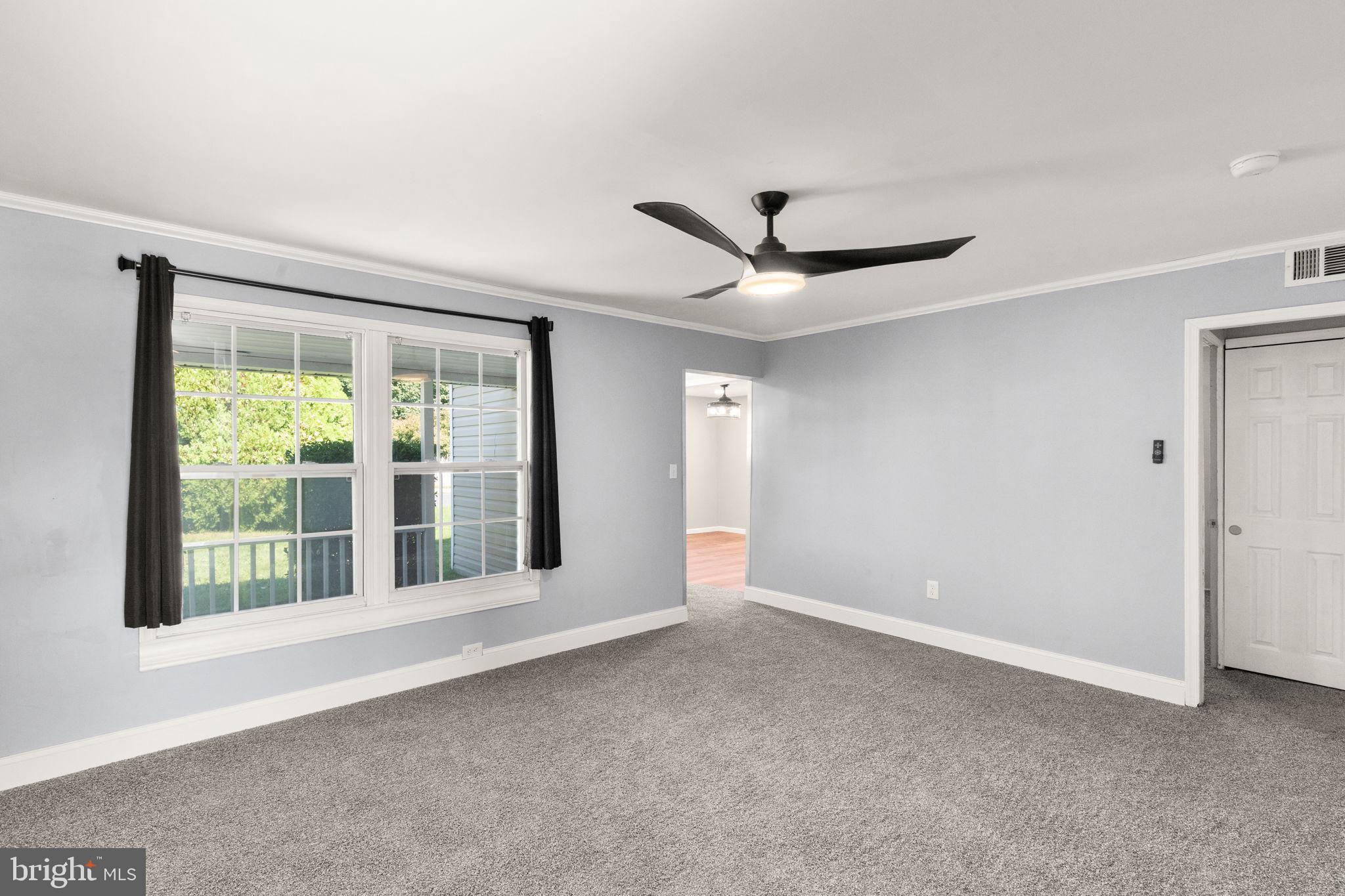 VICTORY VILLA - Residential