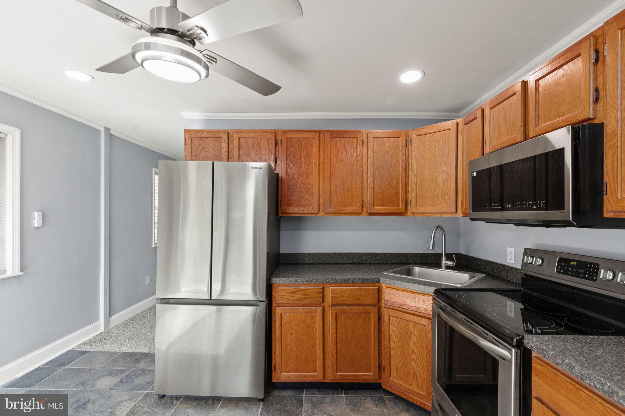 VICTORY VILLA - Residential