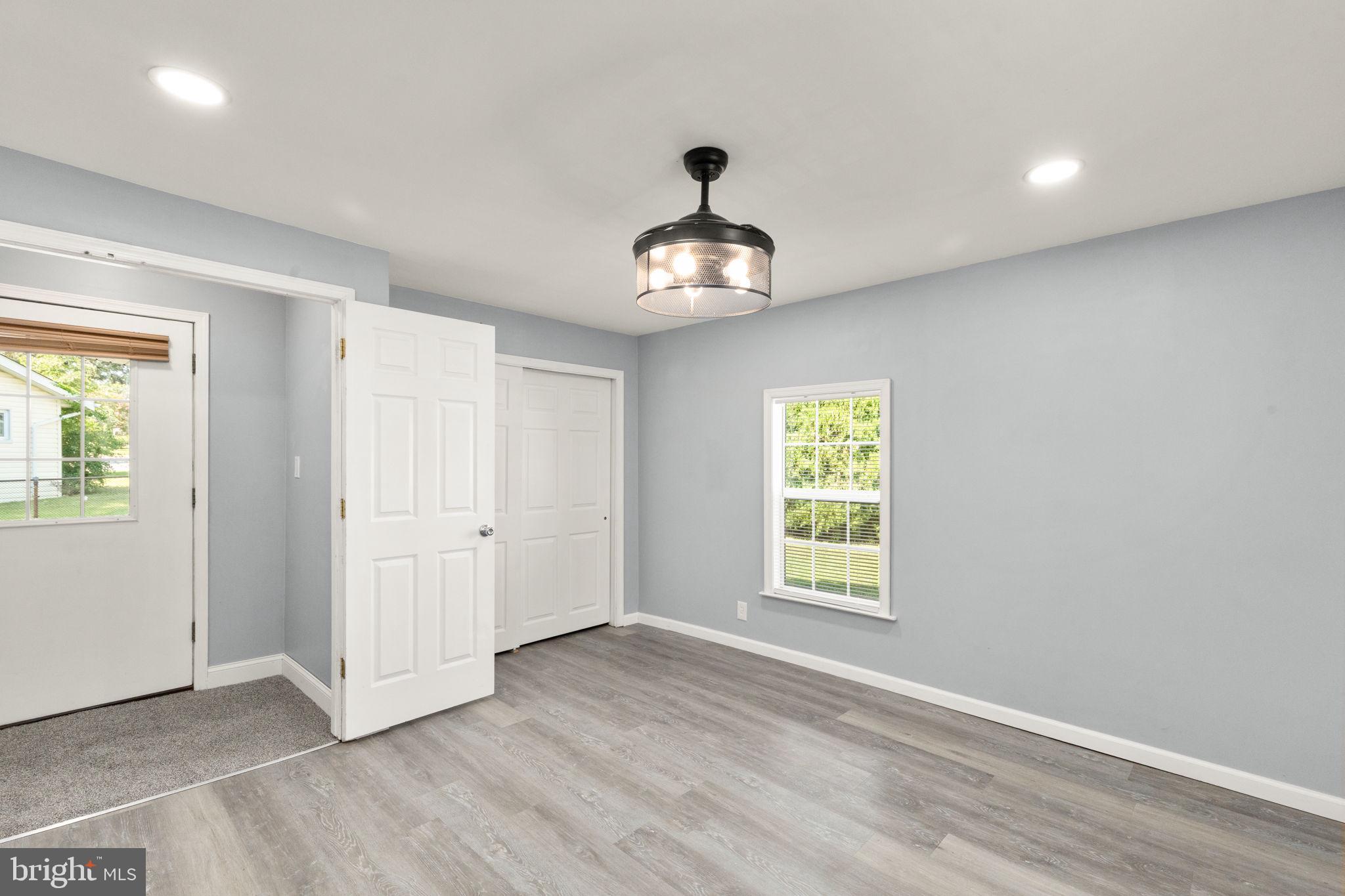 VICTORY VILLA - Residential