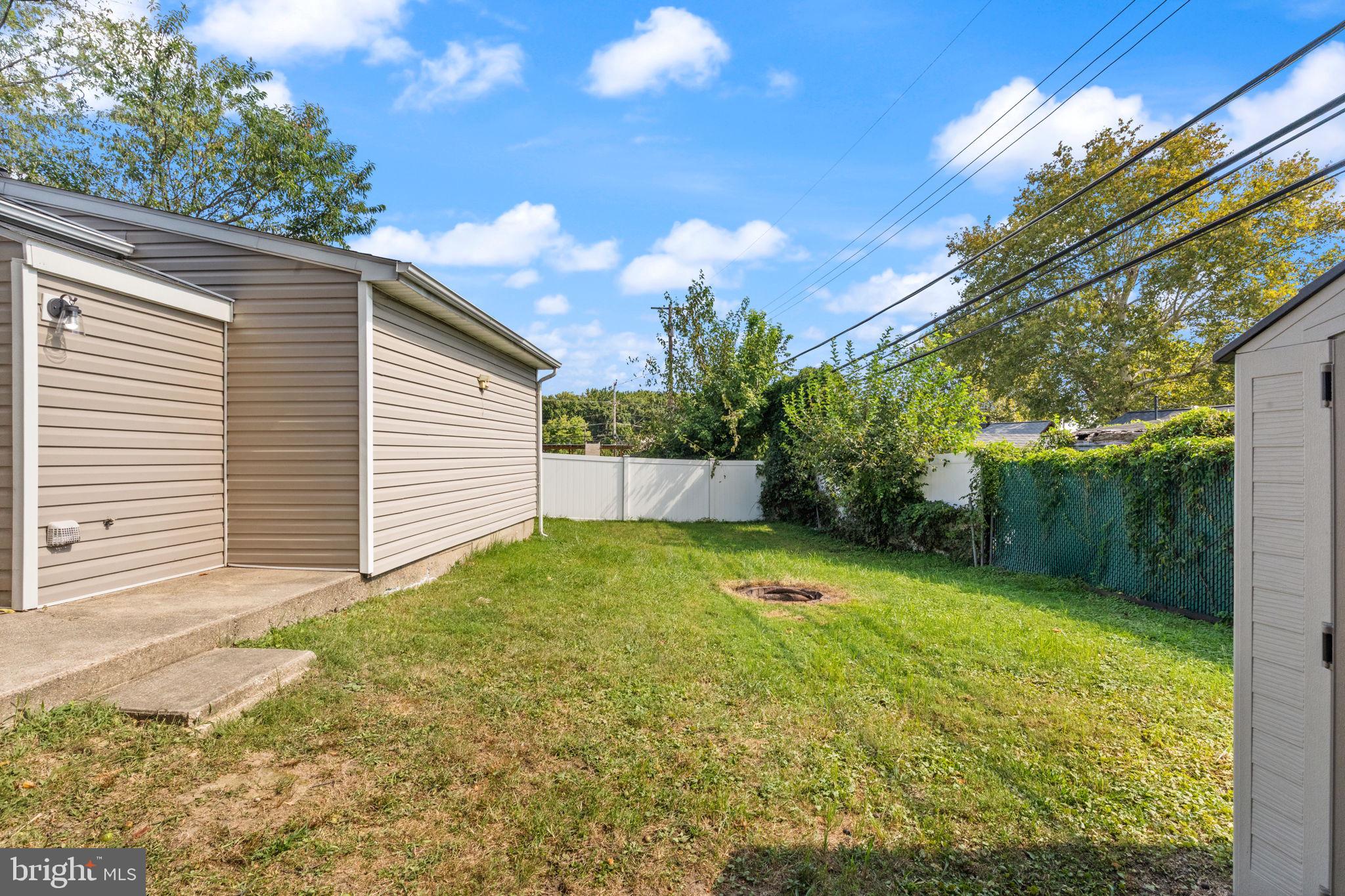 VICTORY VILLA - Residential