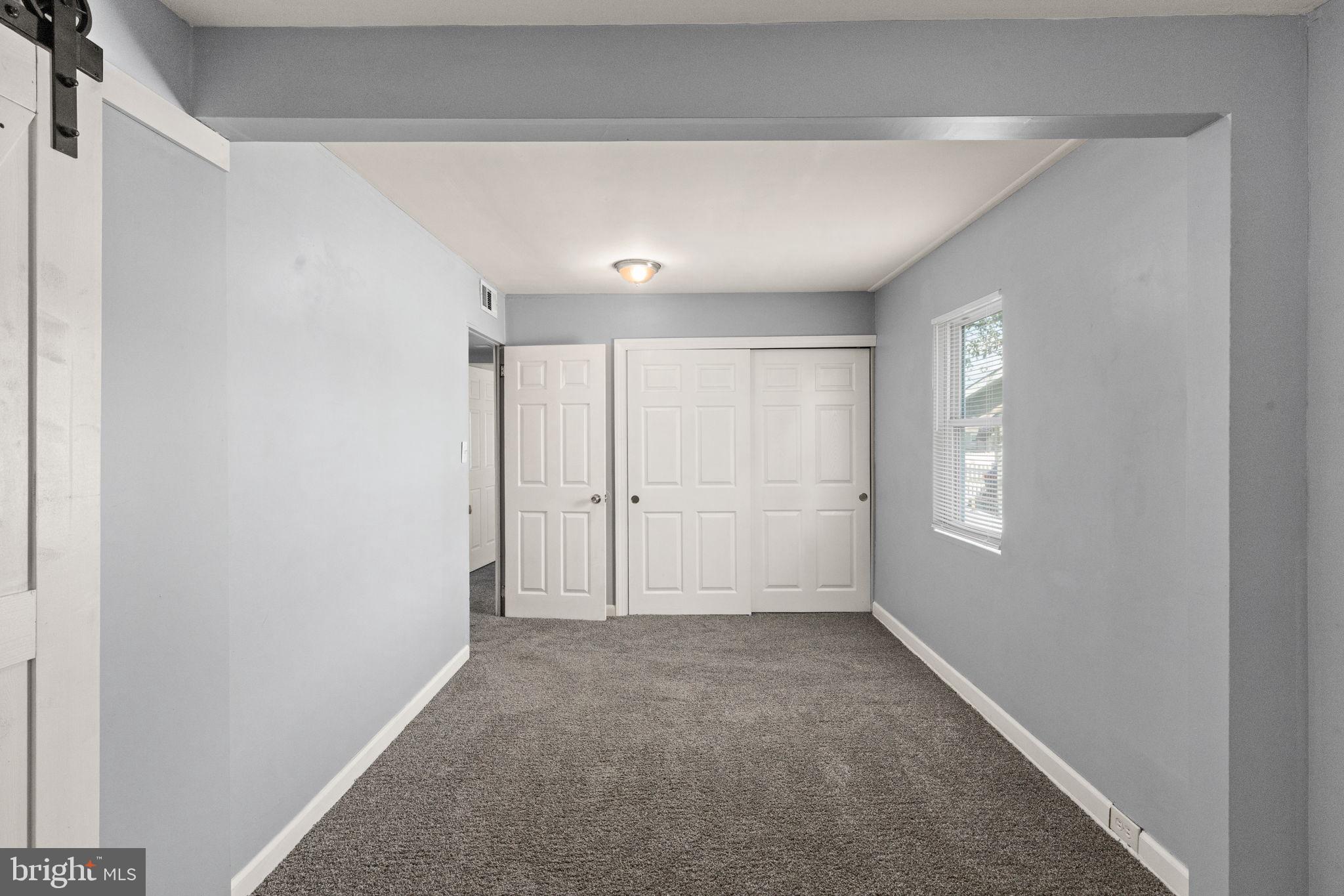 VICTORY VILLA - Residential