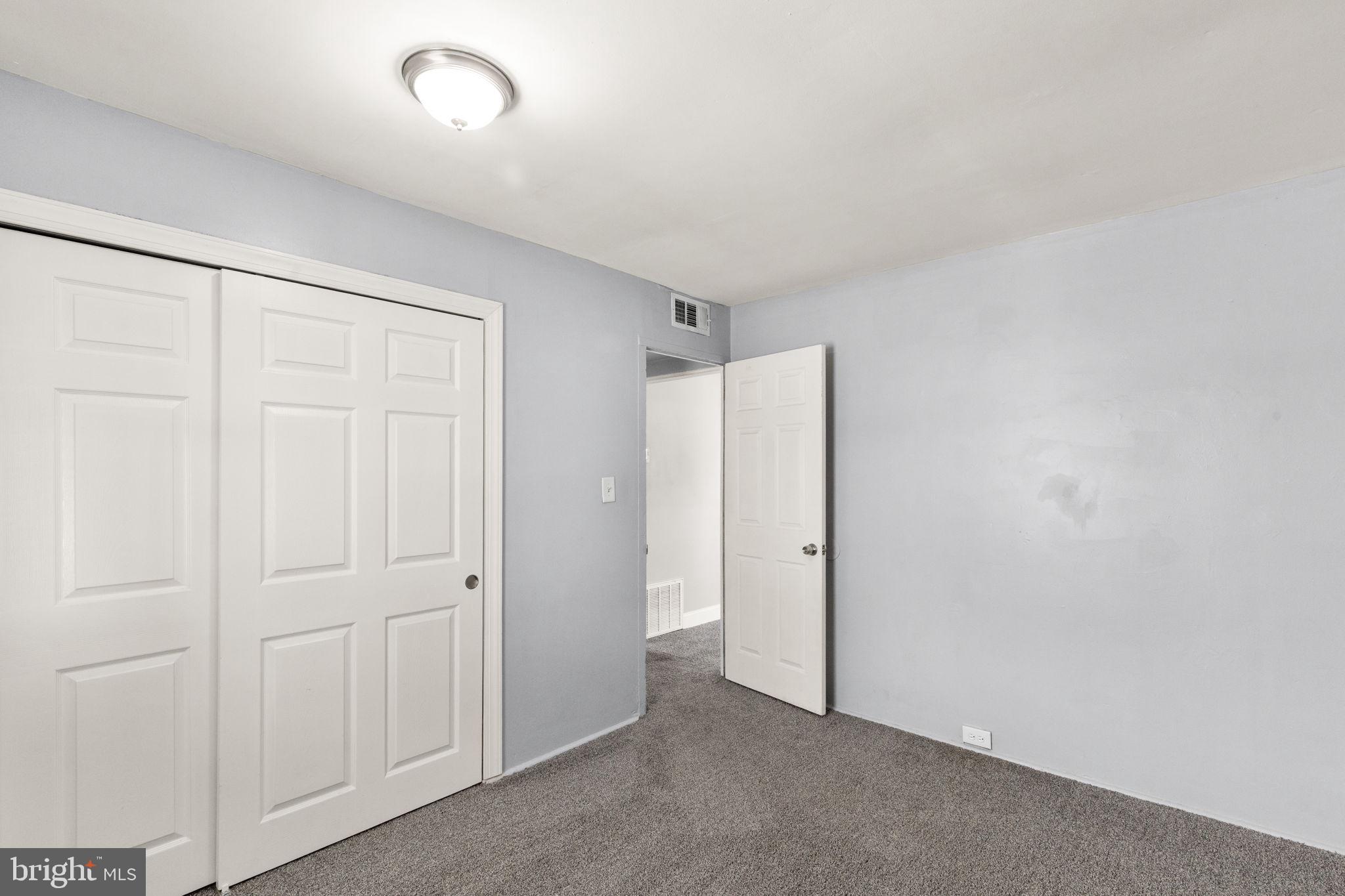 VICTORY VILLA - Residential