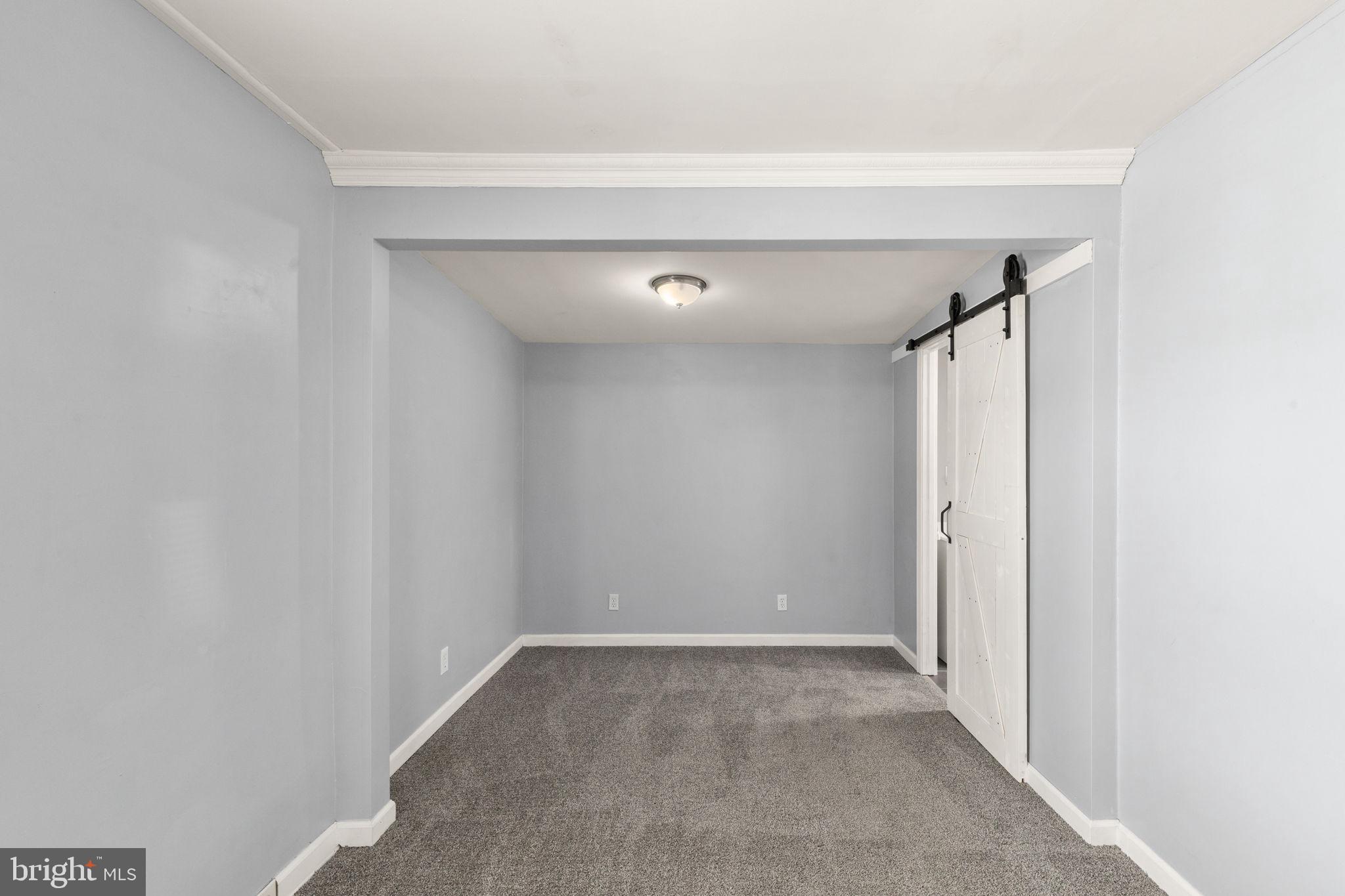 VICTORY VILLA - Residential