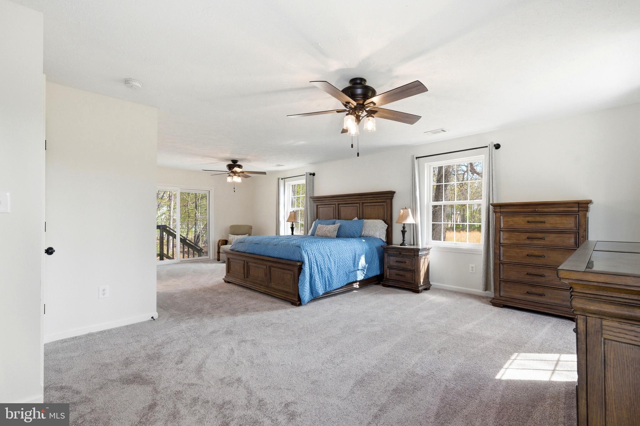 HUGHESVILLE - Residential