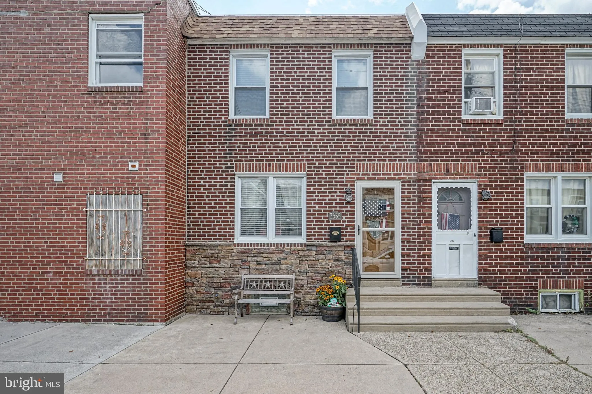 3635 E Thompson Street, Philadelphia, PA 19134