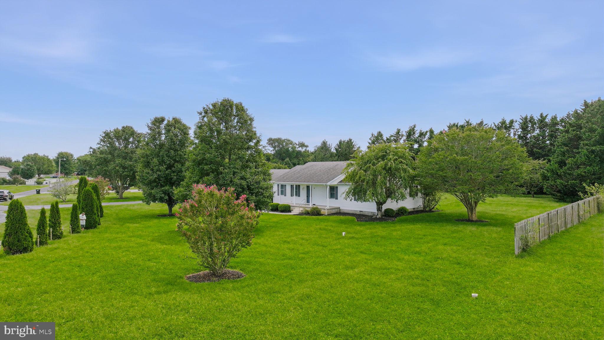 13292 JEFFERSON ROAD