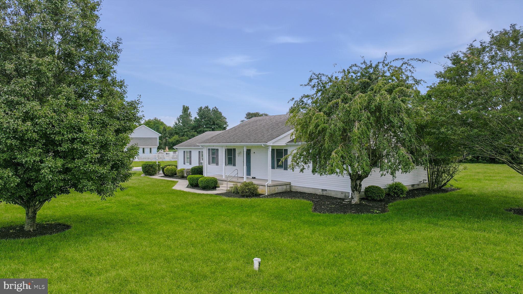 13292 JEFFERSON ROAD