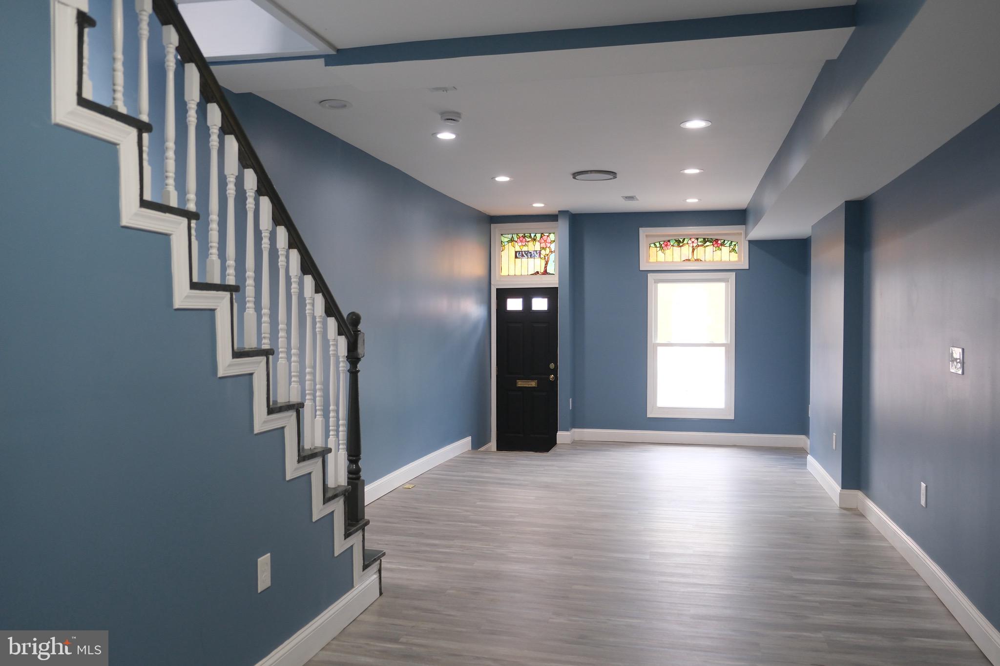 MADISON EASTEND - Residential