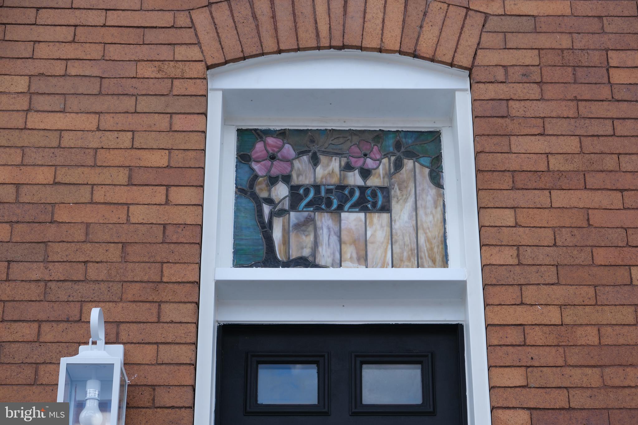 MADISON EASTEND - Residential