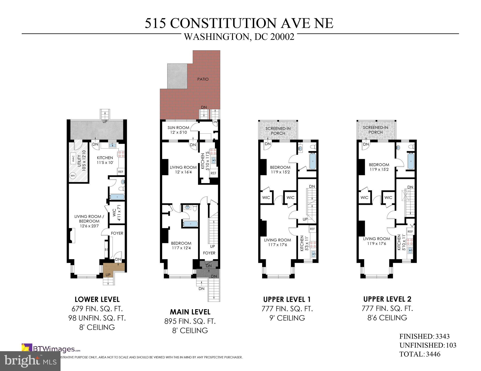 515 CONSTITUTION NE