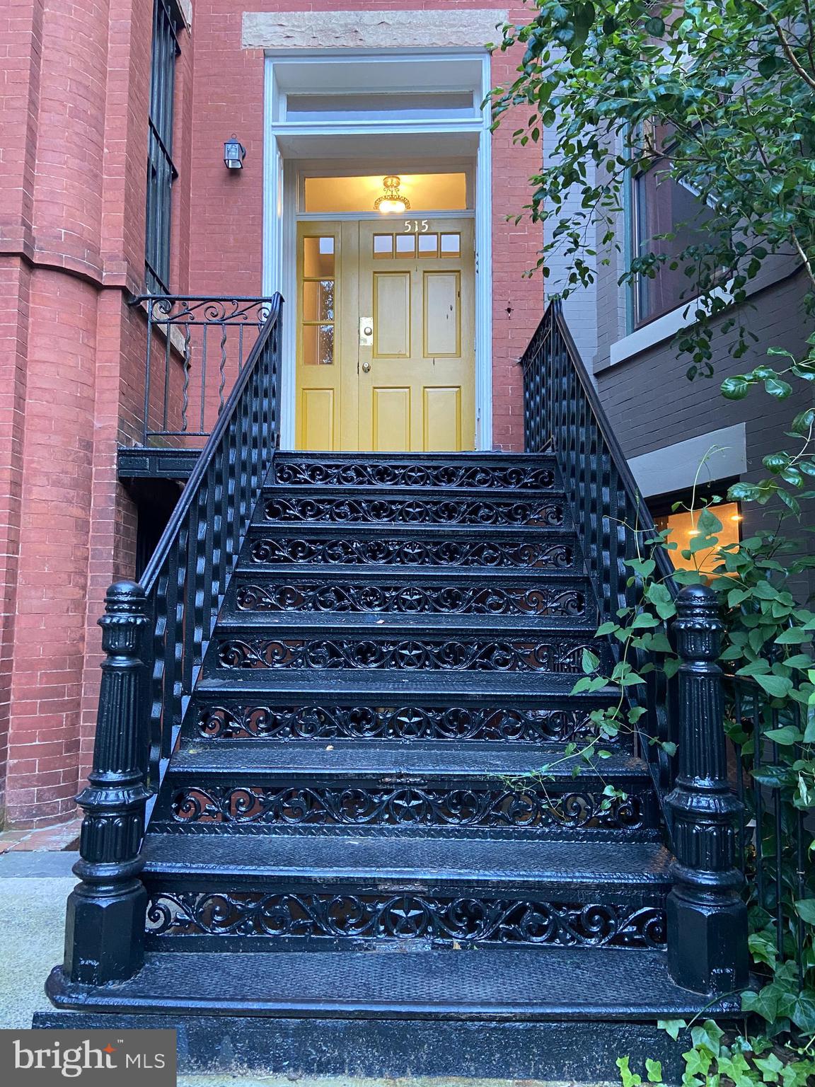 515 CONSTITUTION NE