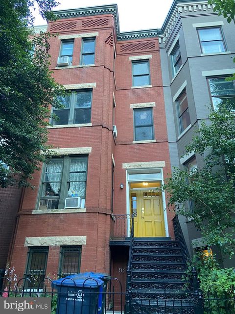 515 CONSTITUTION NE WASHINGTON DC 20002