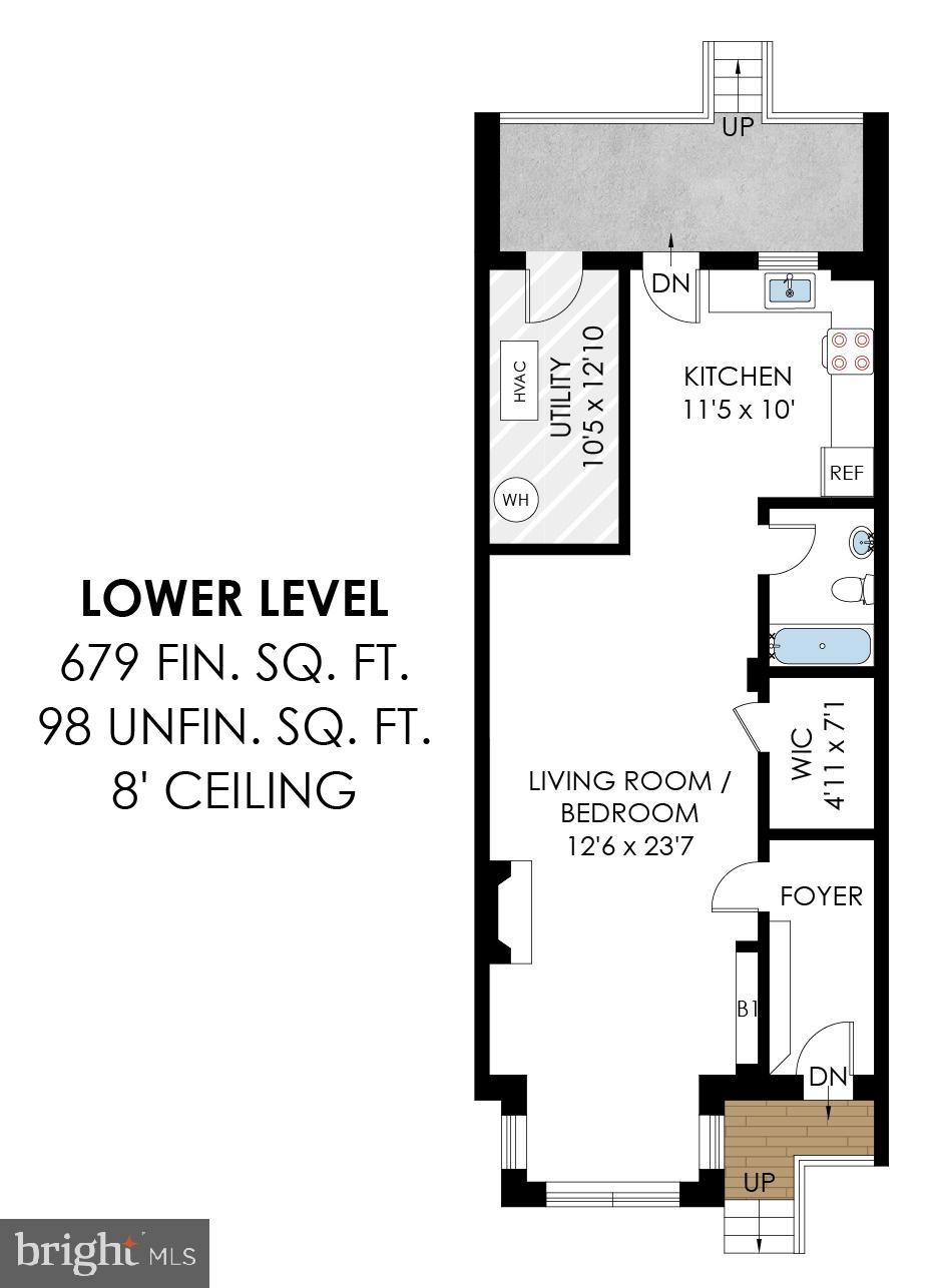 515 CONSTITUTION NE