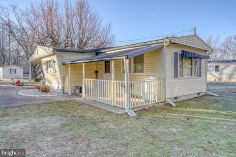 listing image 41