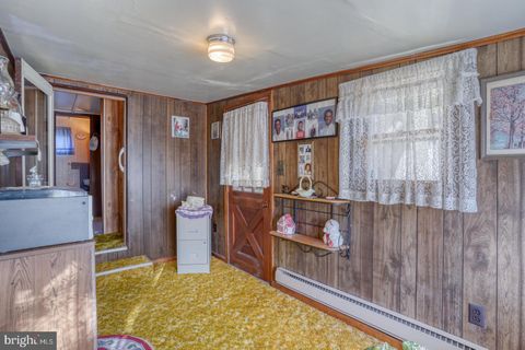 listing image 30