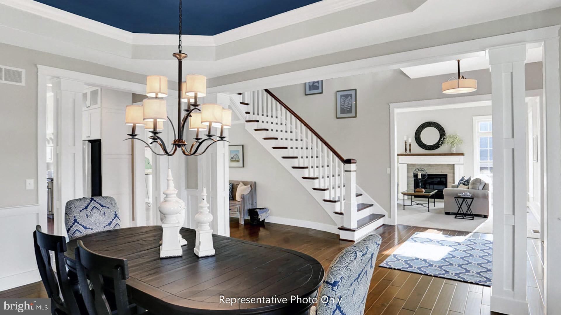 127 QUINN DRIVE
