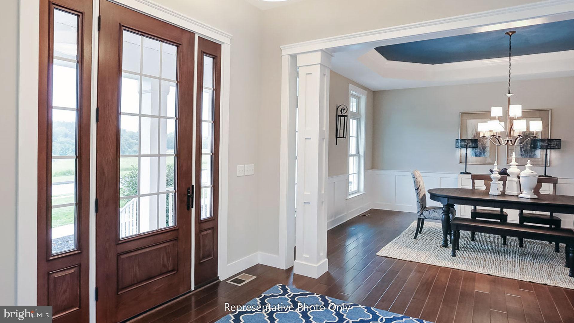 127 QUINN DRIVE