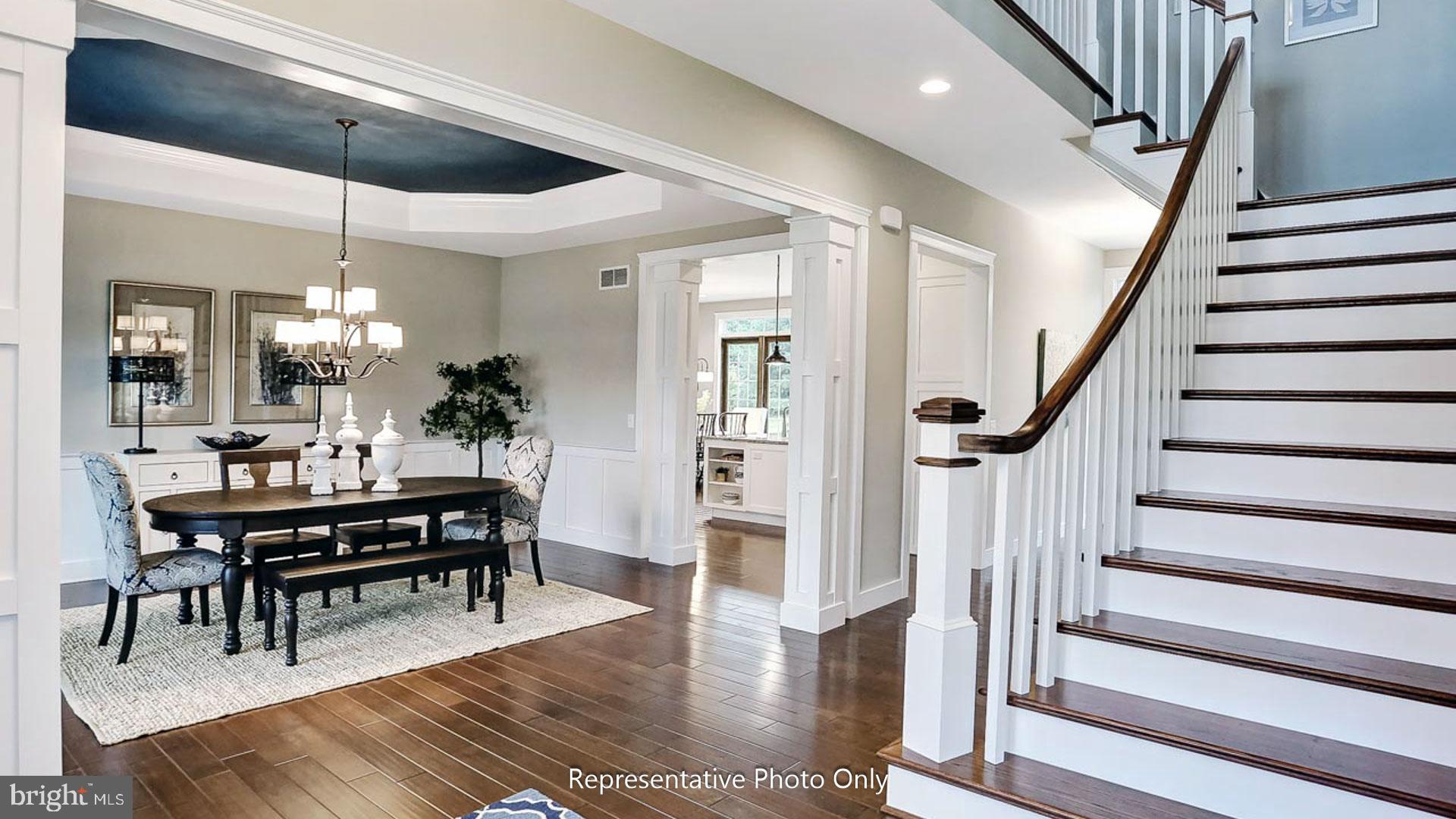 127 QUINN DRIVE