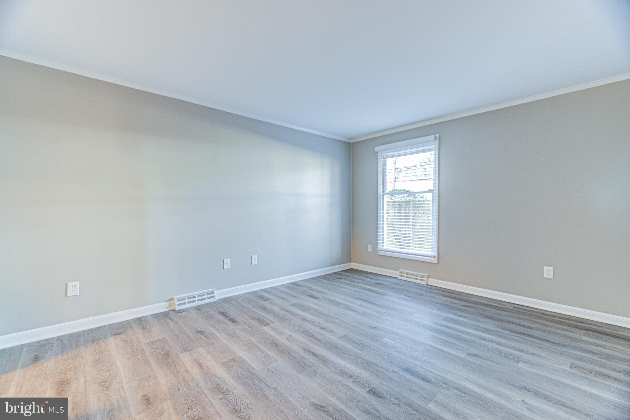 OLDE TOWNE - Residential