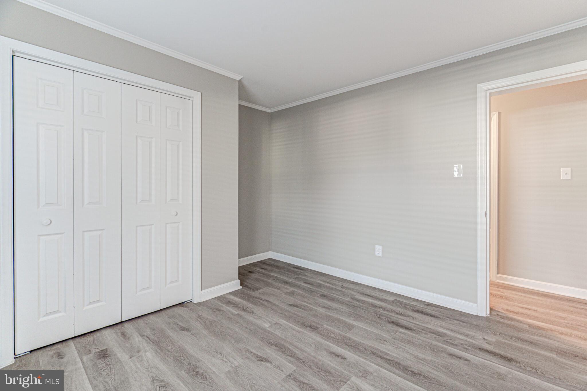 OLDE TOWNE - Residential