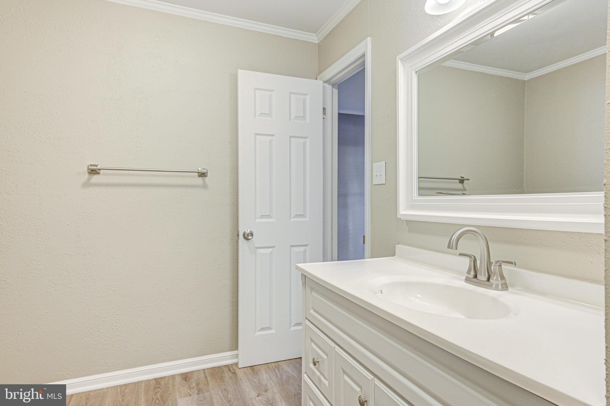 OLDE TOWNE - Residential