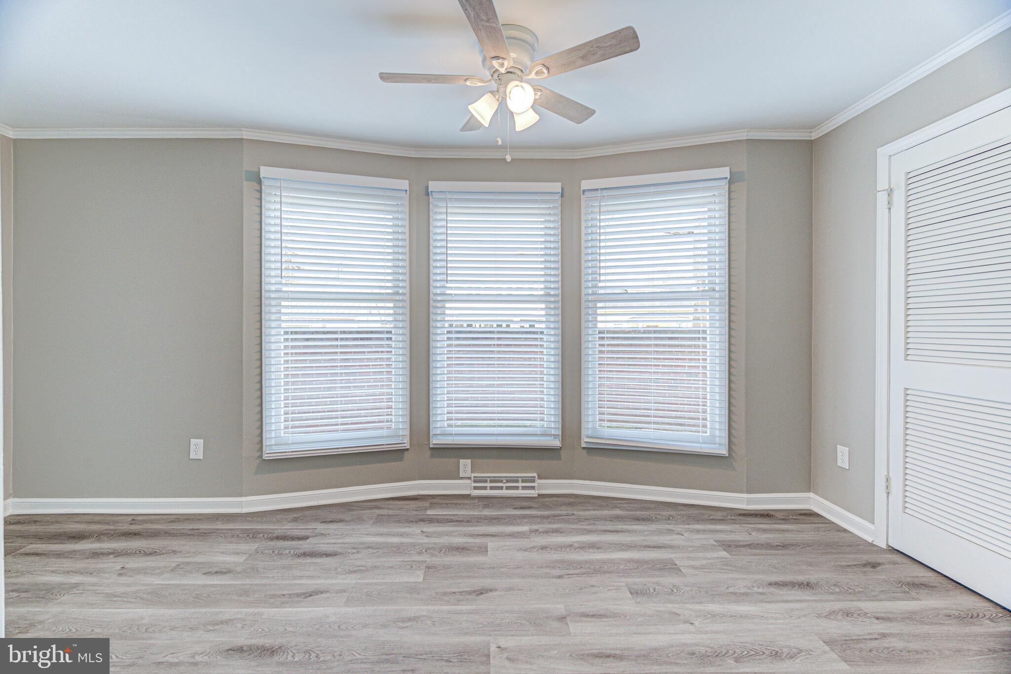 OLDE TOWNE - Residential