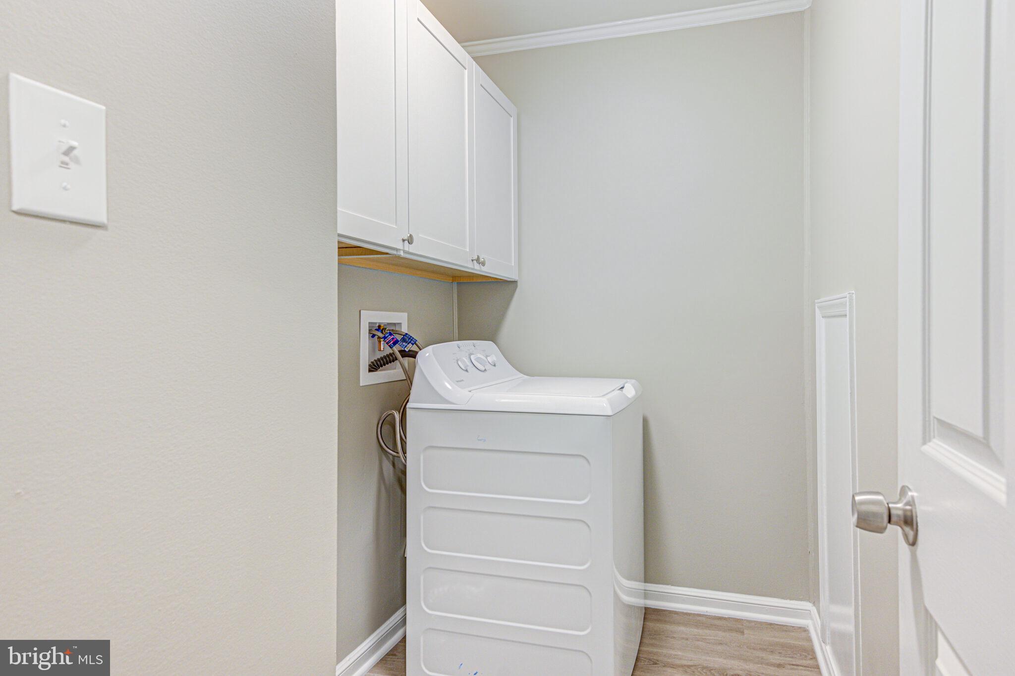 OLDE TOWNE - Residential