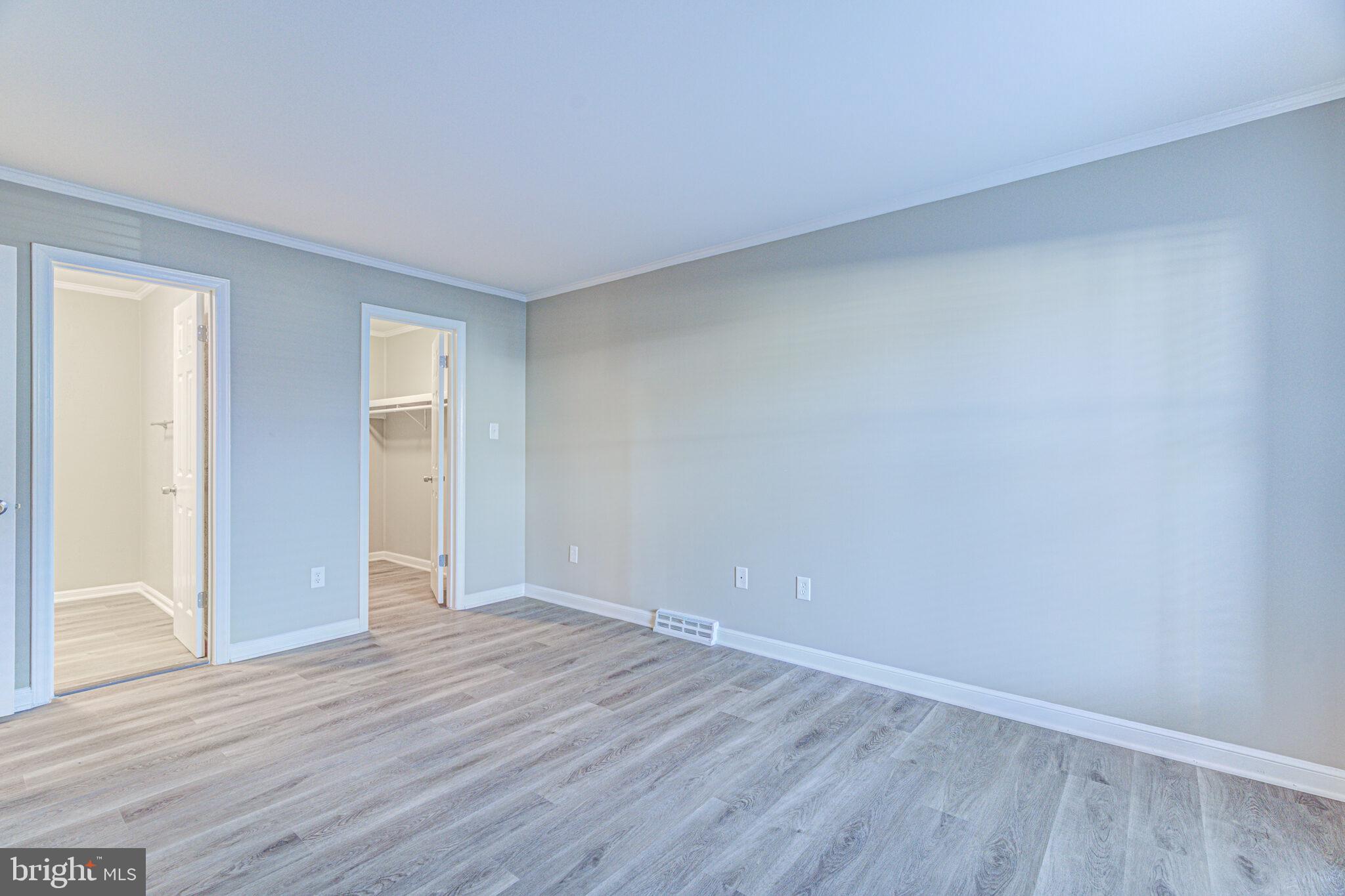 OLDE TOWNE - Residential