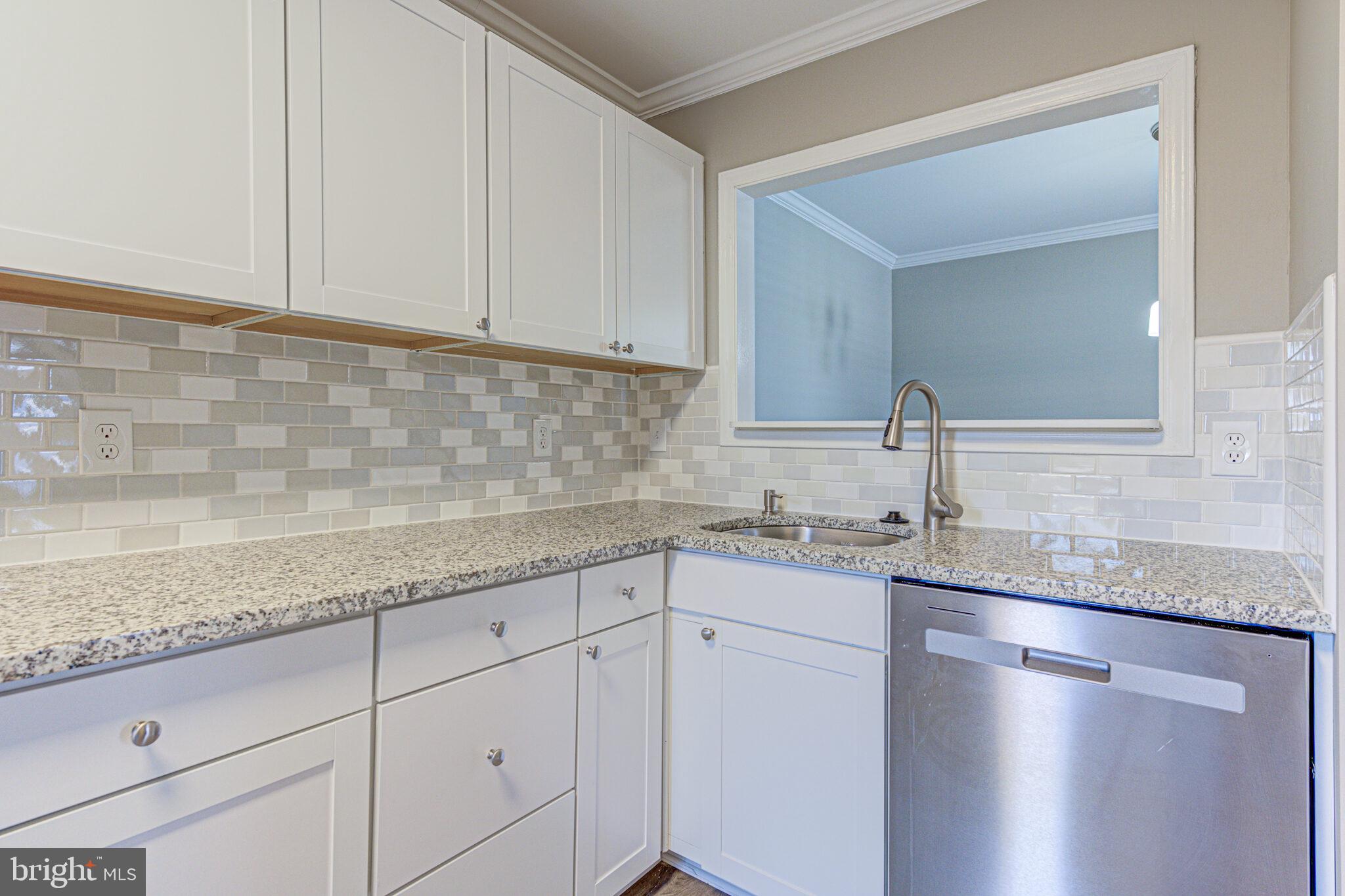 OLDE TOWNE - Residential