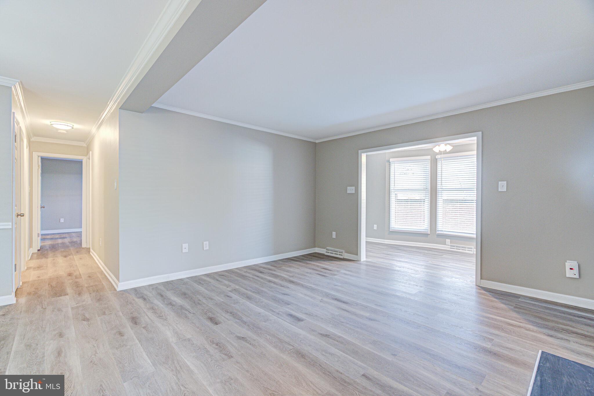 OLDE TOWNE - Residential