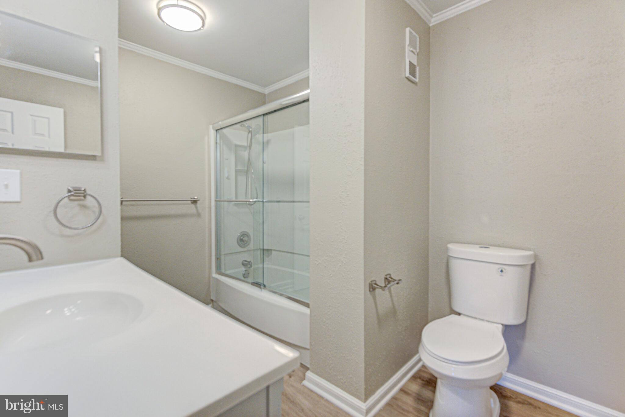 OLDE TOWNE - Residential