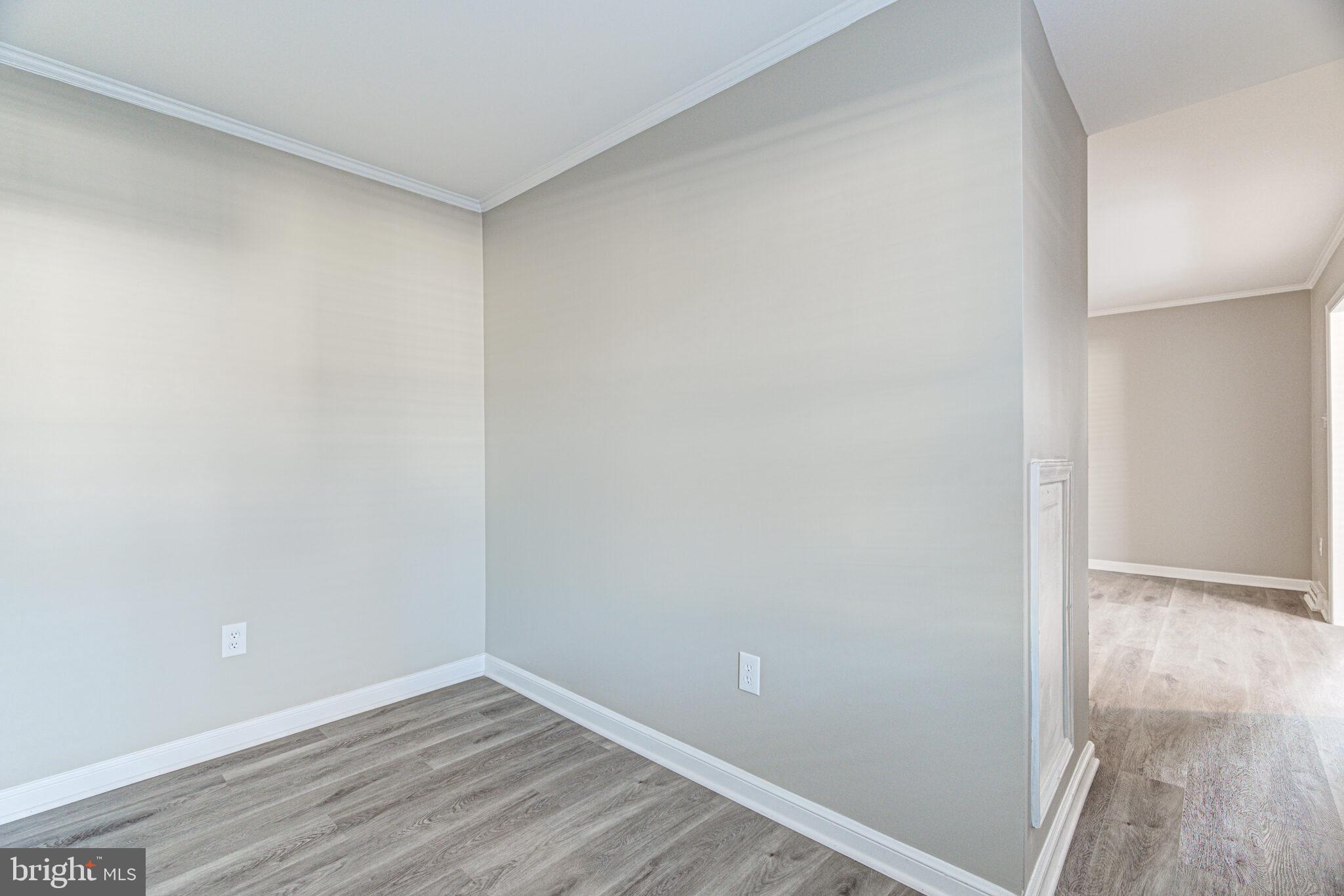 OLDE TOWNE - Residential