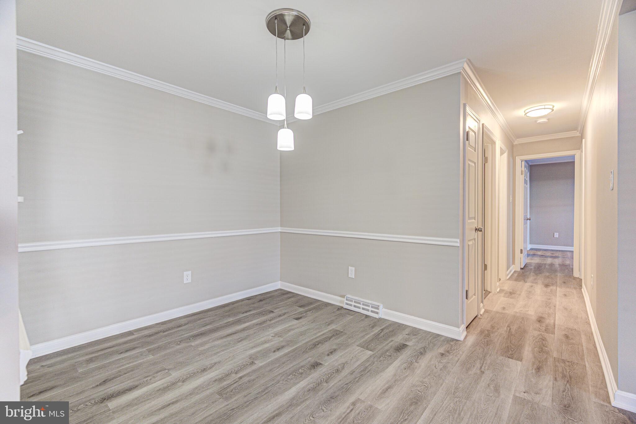 OLDE TOWNE - Residential