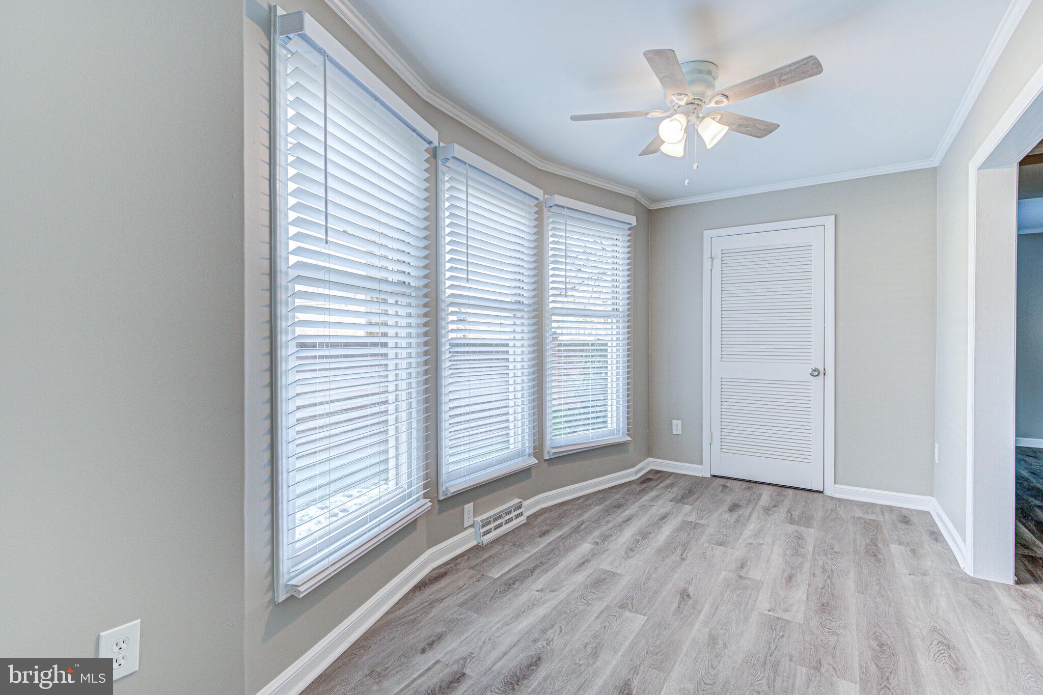 OLDE TOWNE - Residential