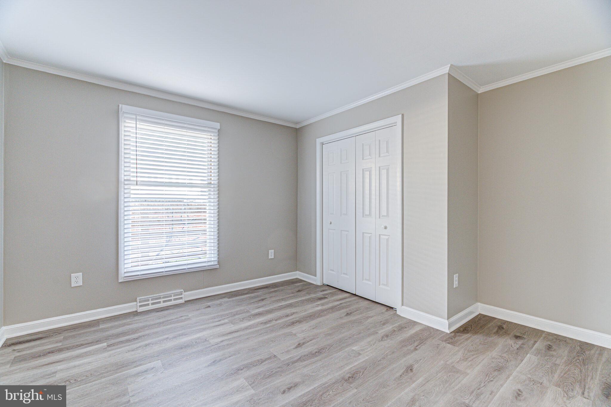 OLDE TOWNE - Residential