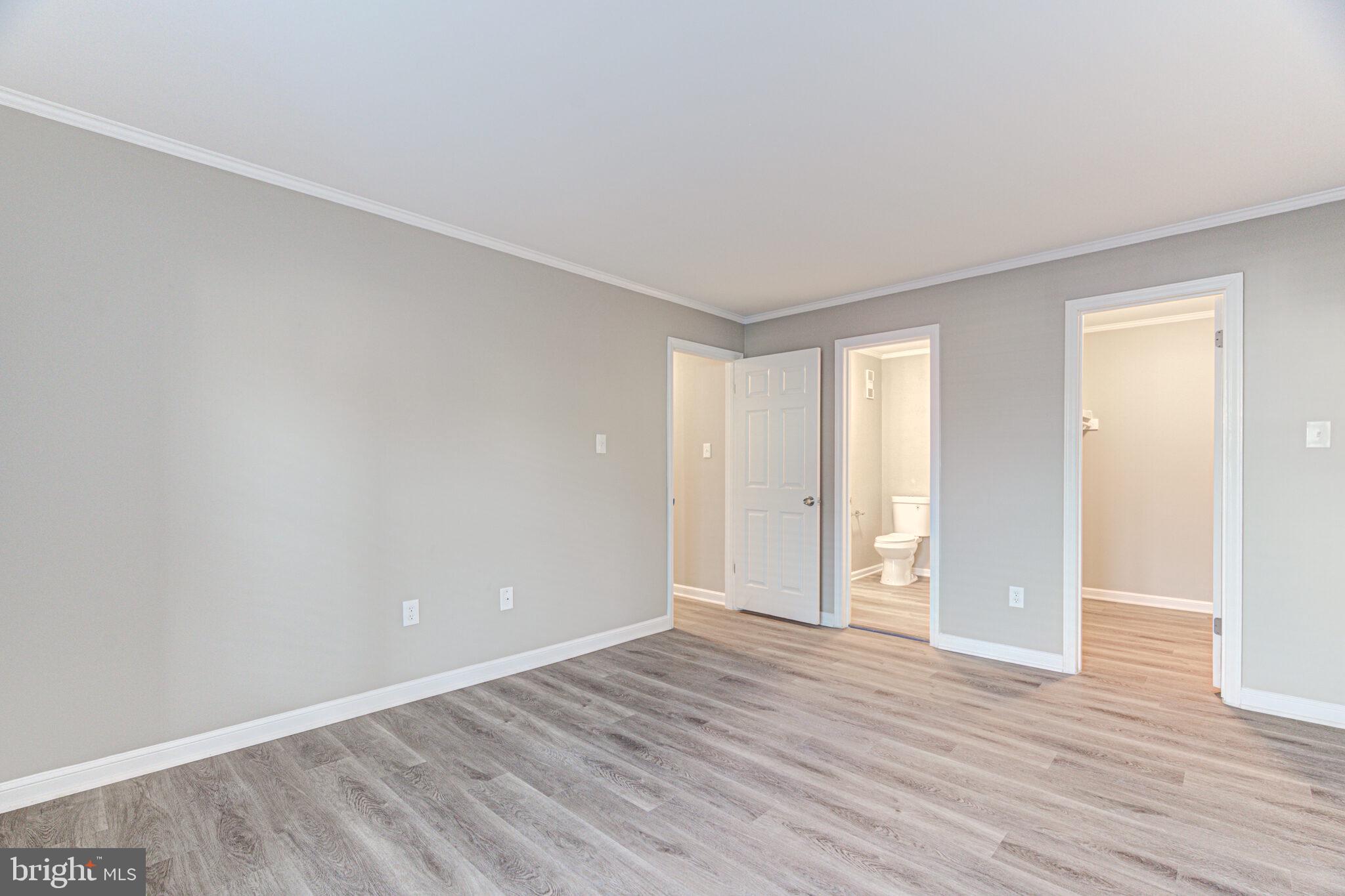 OLDE TOWNE - Residential