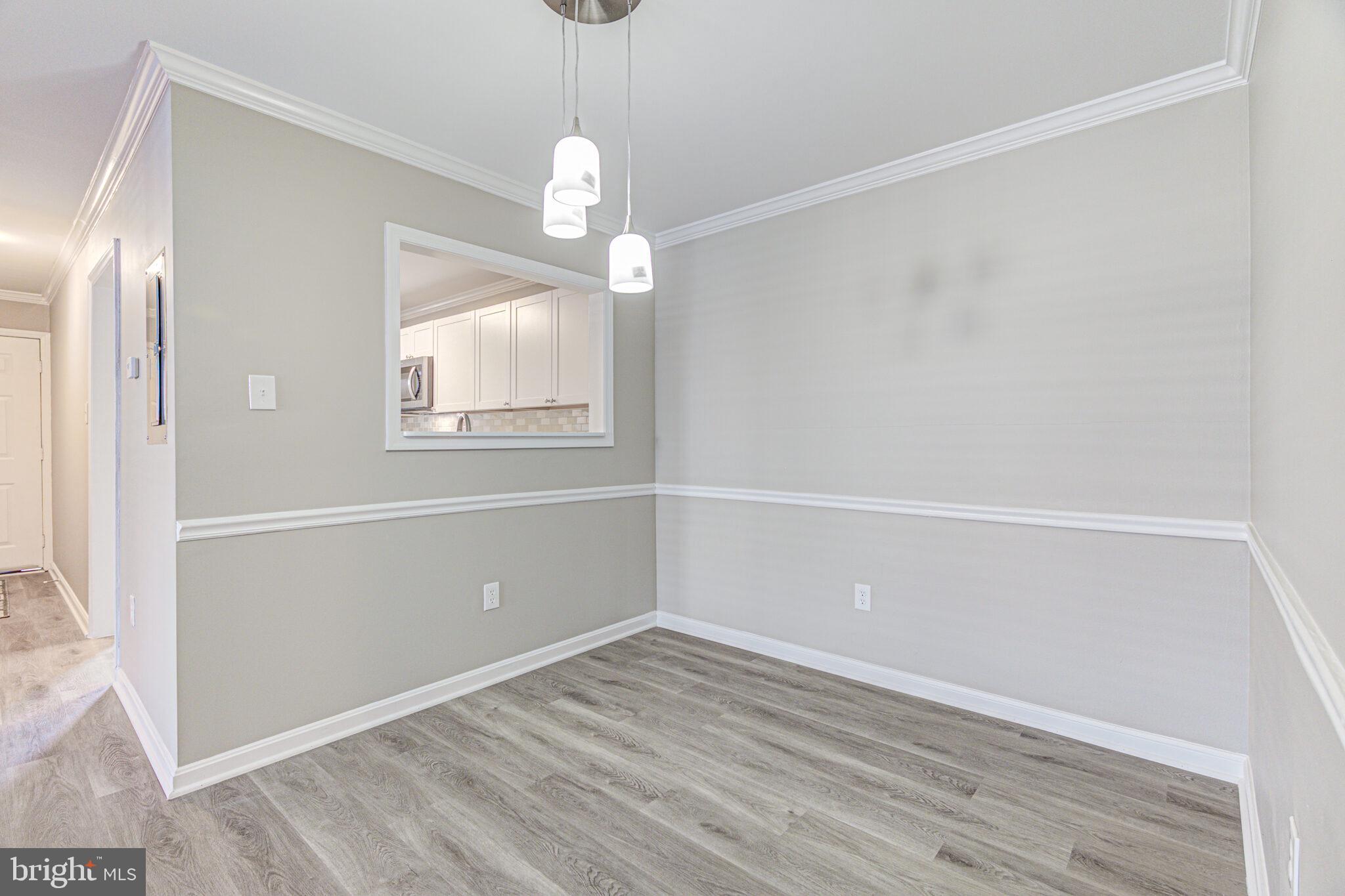 OLDE TOWNE - Residential