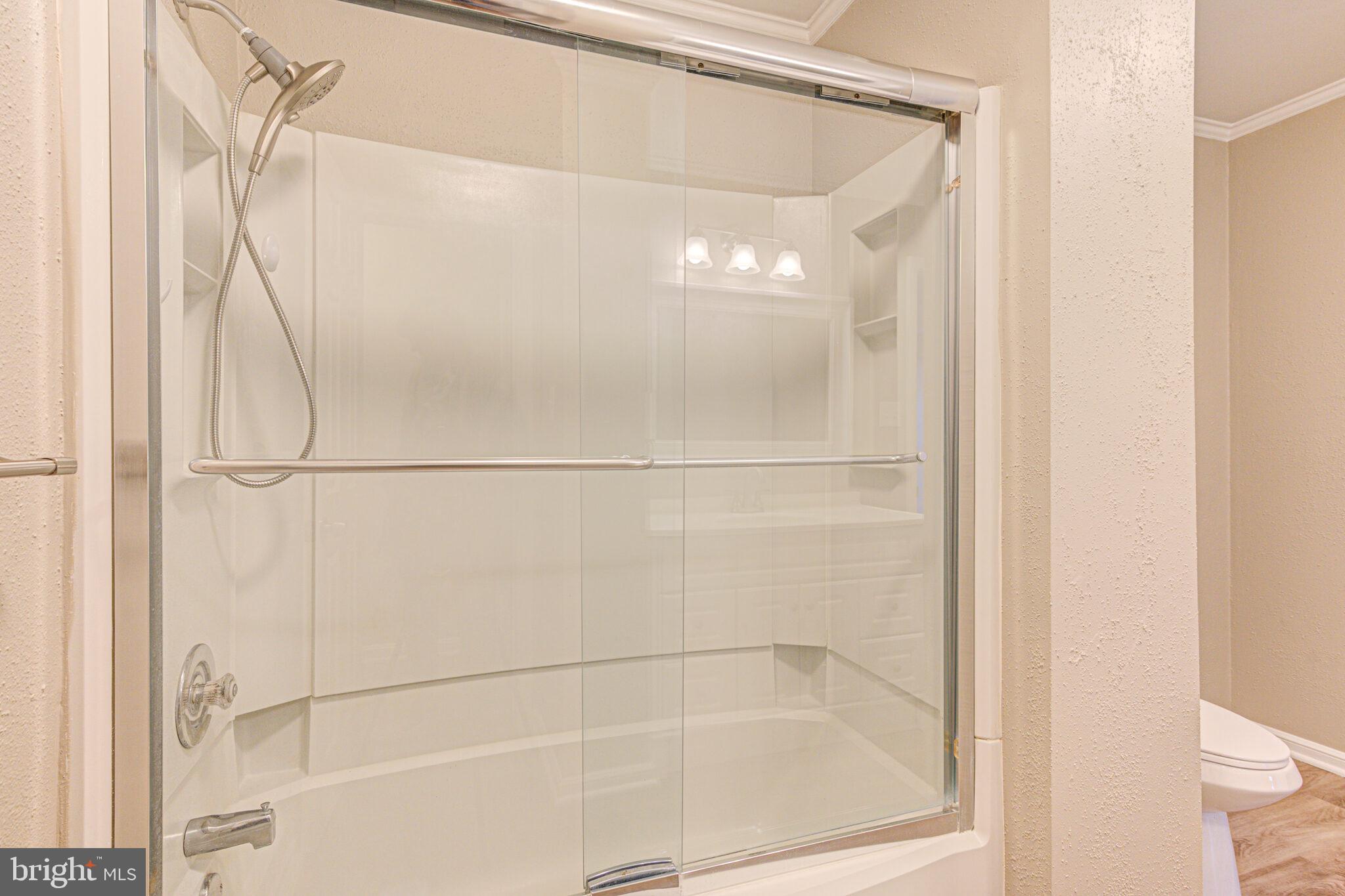 OLDE TOWNE - Residential