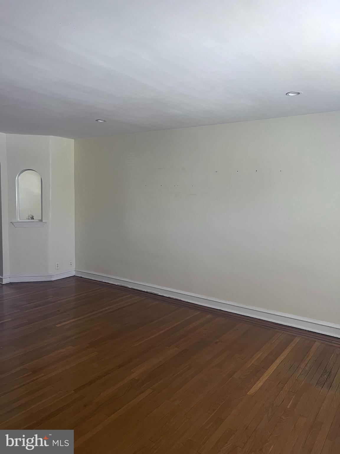 PHILADELPHIA (NORTHEAST) - Residential