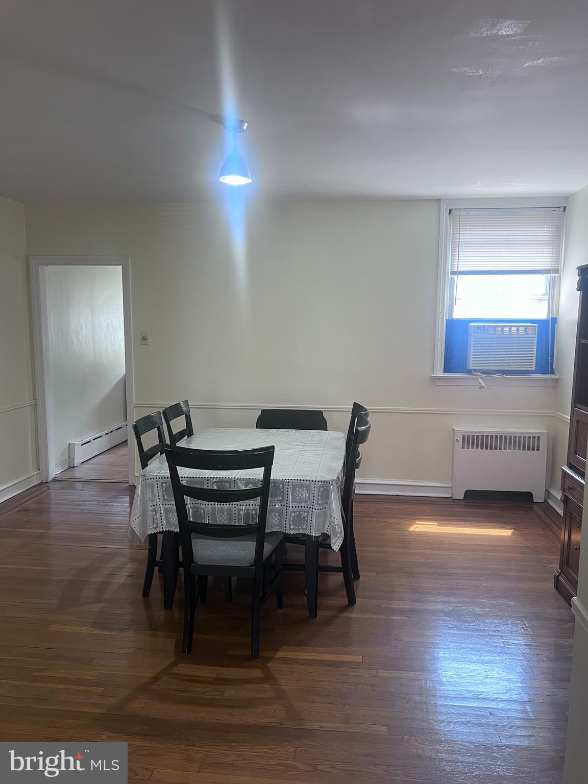 PHILADELPHIA (NORTHEAST) - Residential