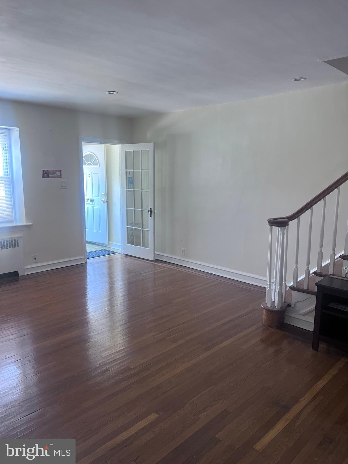 PHILADELPHIA (NORTHEAST) - Residential