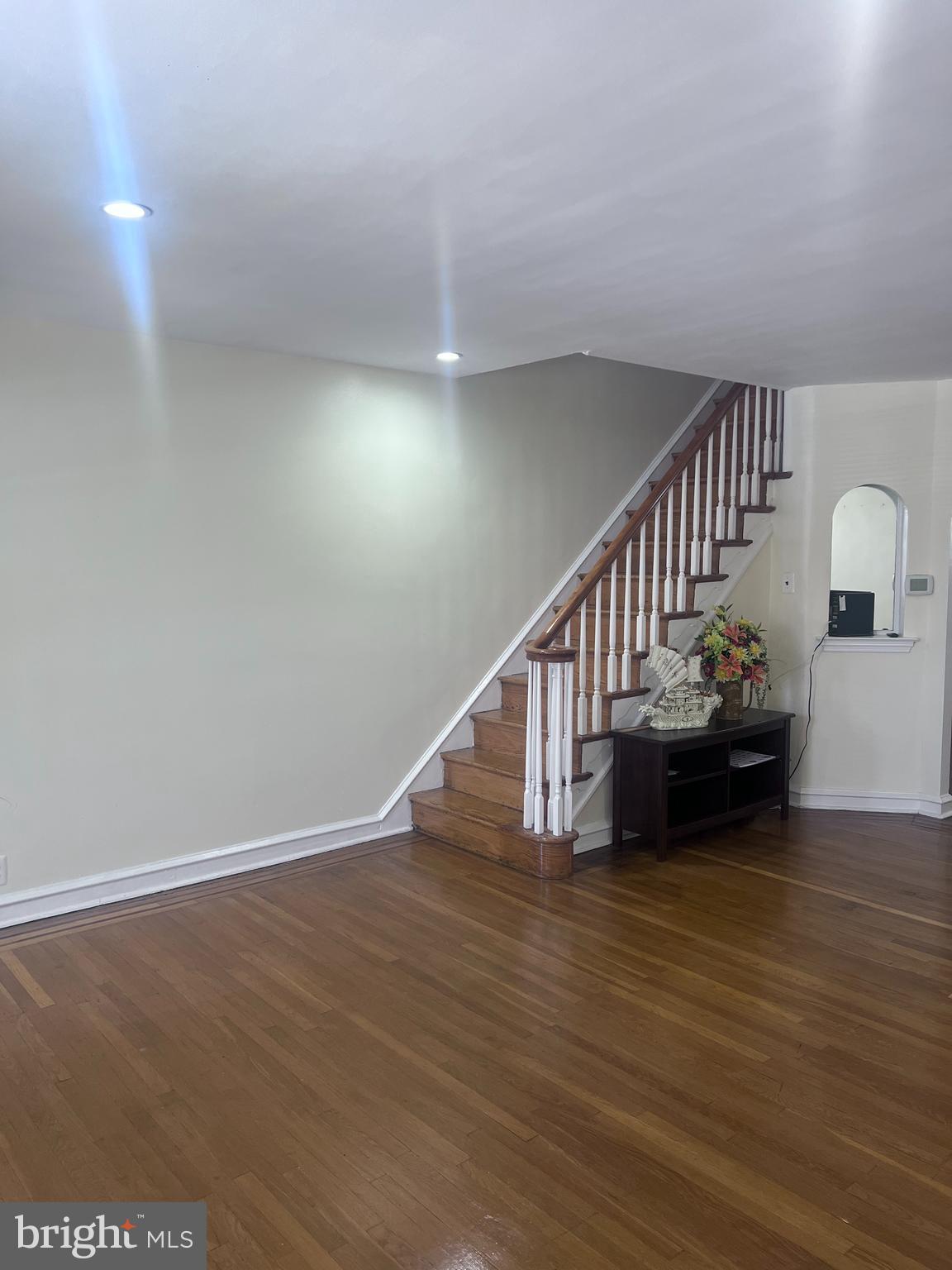 PHILADELPHIA (NORTHEAST) - Residential