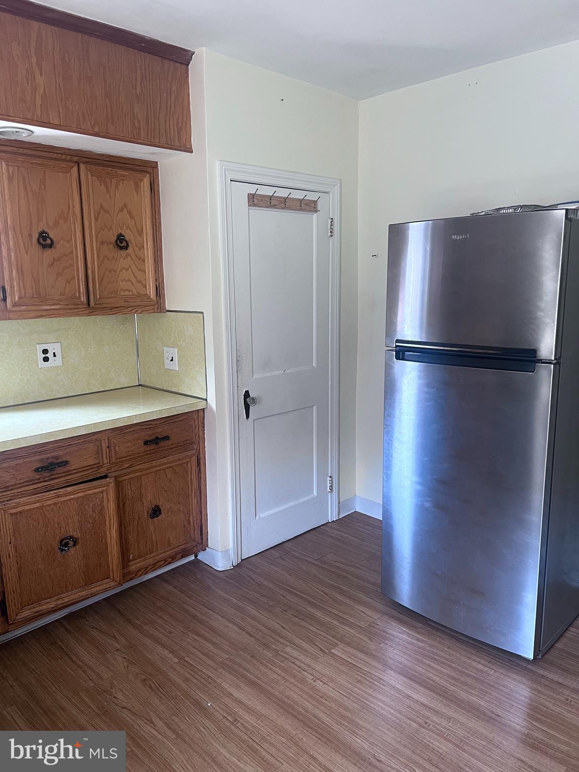 PHILADELPHIA (NORTHEAST) - Residential