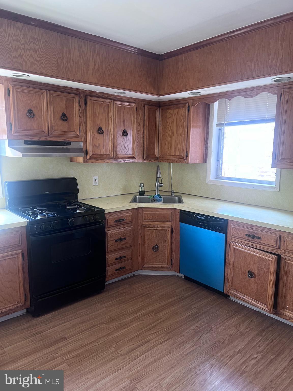 PHILADELPHIA (NORTHEAST) - Residential