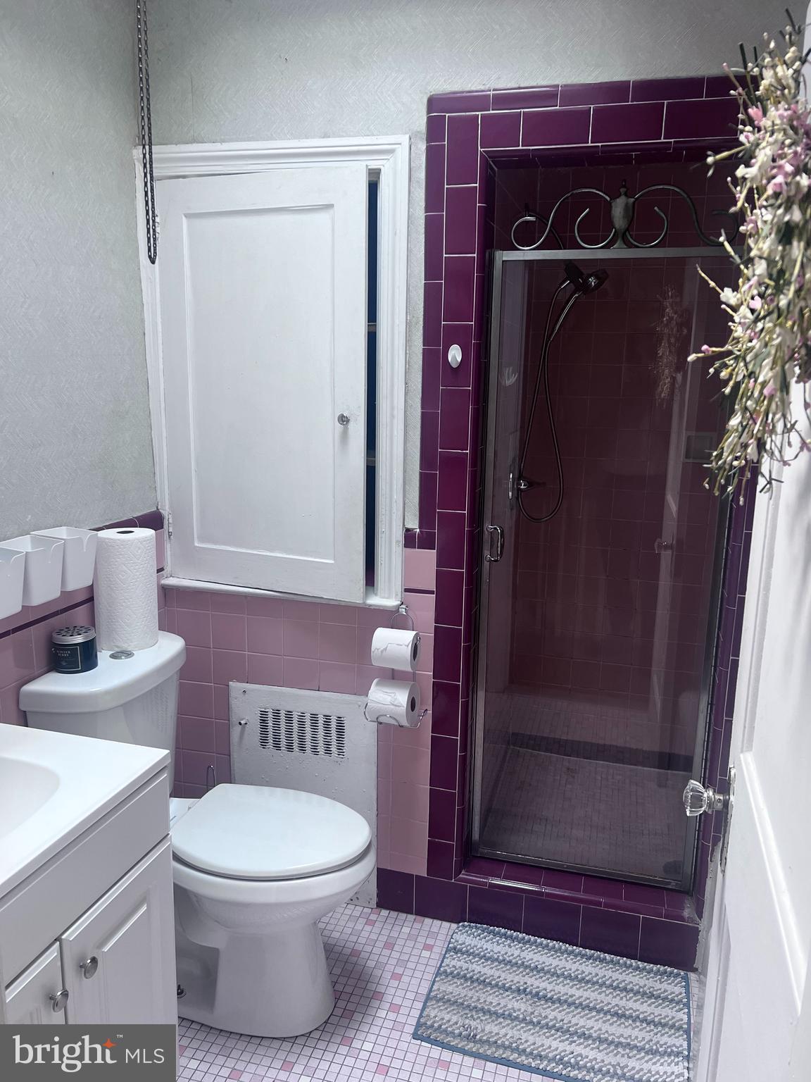 PHILADELPHIA (NORTHEAST) - Residential