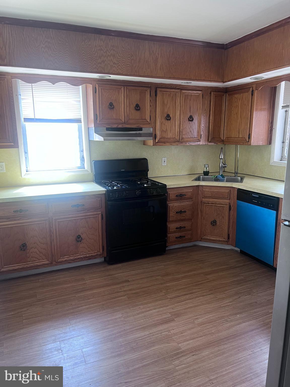 PHILADELPHIA (NORTHEAST) - Residential